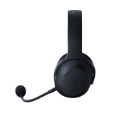 Razer Barracuda X Black - 669275 - zdjęcie 6